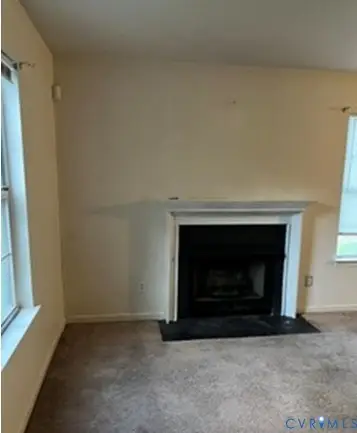 401 Seven Pines Court, Sandston, VA 23150 - #2