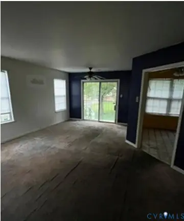 401 Seven Pines Court, Sandston, VA 23150 - #3