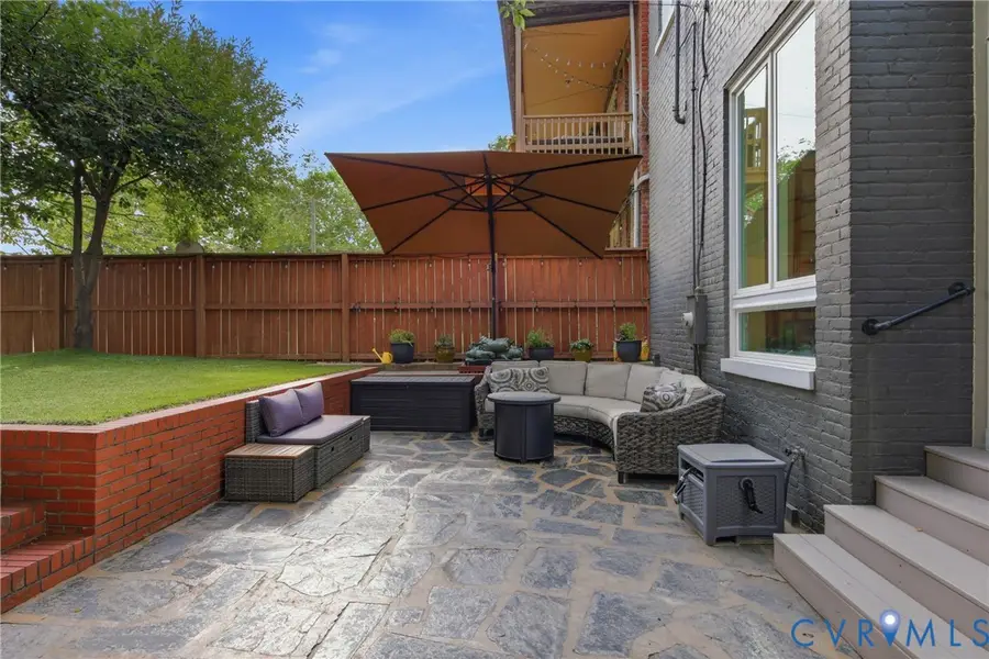 2405 Floyd Avenue, Richmond, VA 23220 - #3