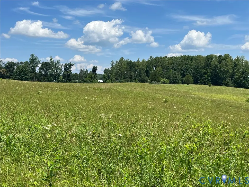0 Aspen Grove Road, Buckingham, VA 23901 - #1