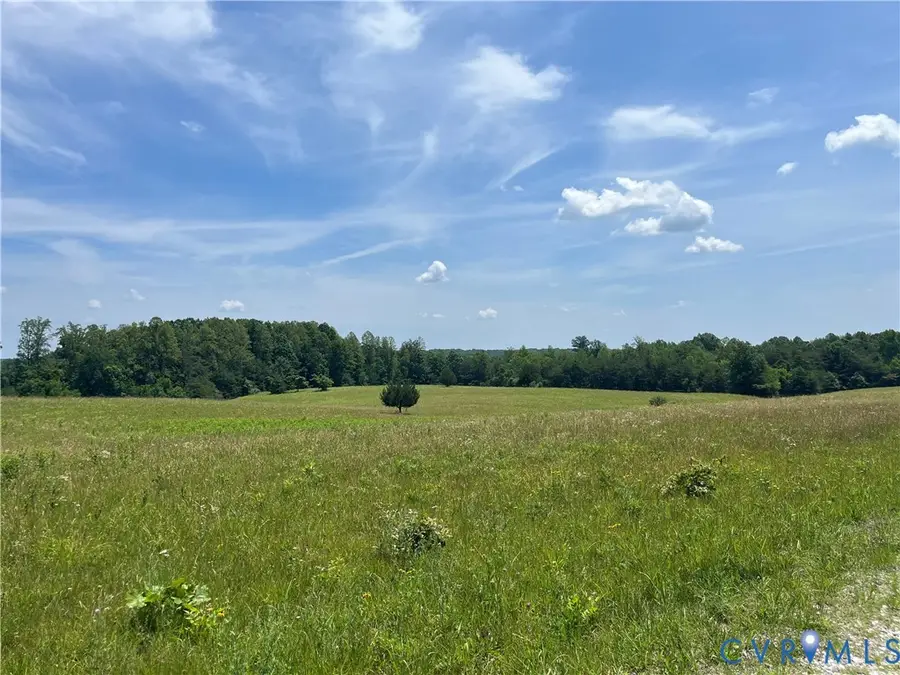 0 Aspen Grove Road, Buckingham, VA 23901 - #3