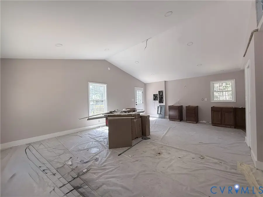 13681 Bent Creek Rd, Amelia Court House, VA 23002 - #3