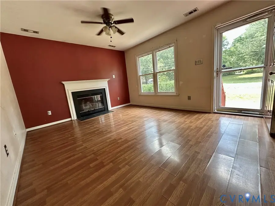 1411 Connecticut Avenue, Glen Allen, VA 23060 - #2