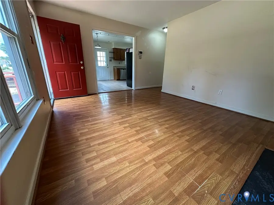 1411 Connecticut Avenue, Glen Allen, VA 23060 - #3
