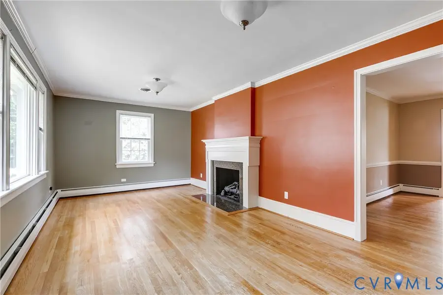 5812 Old Richmond Avenue, Richmond, VA 23226 - #2
