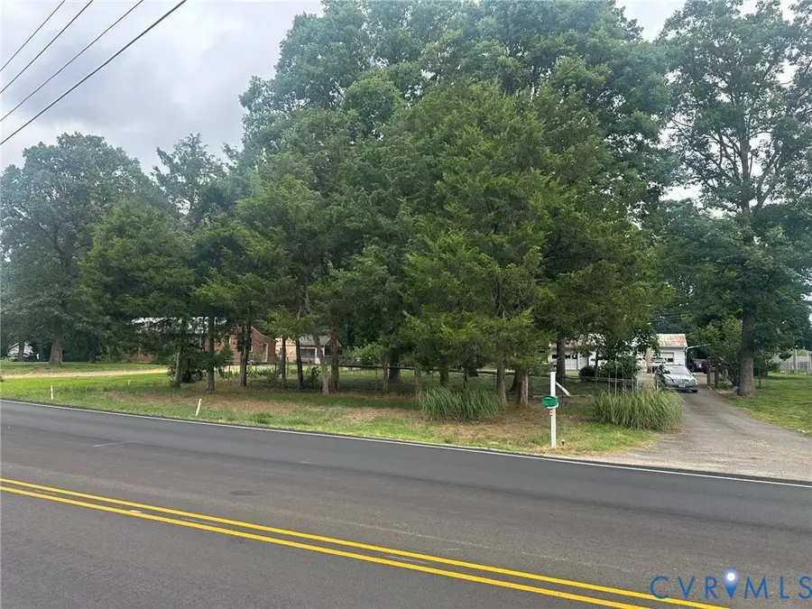 9808 Reams Road, North Chesterfield, VA 23236 - #3