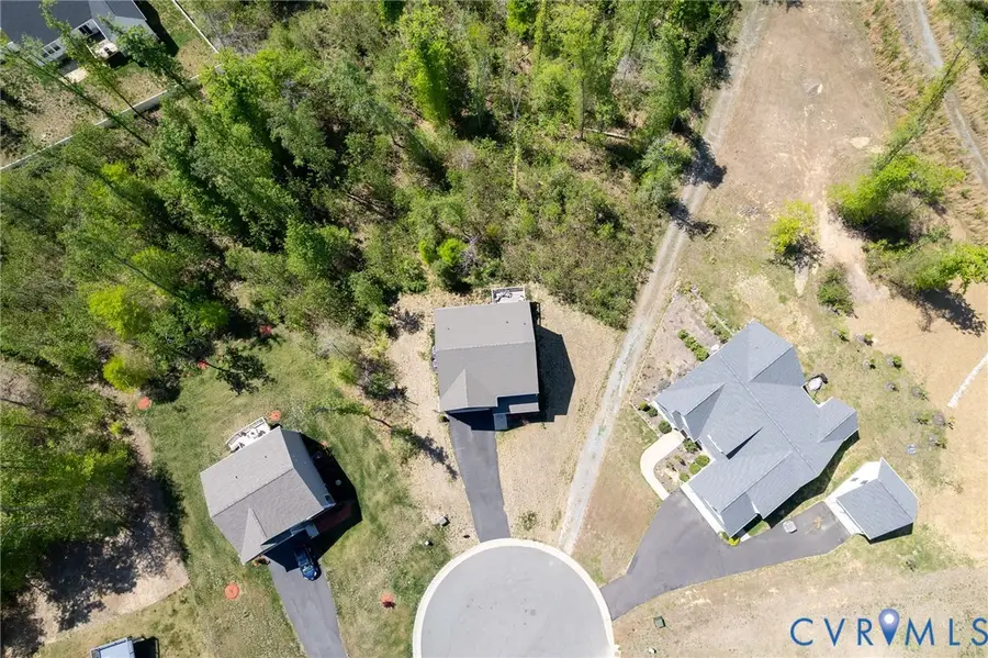 105 Estelle Ct, Aylett, VA 23009 - #3
