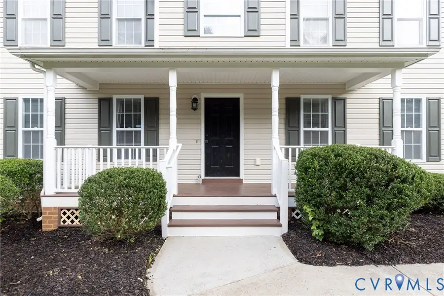 3012 Rolling Hill Drive, Bland, VA 23860 - #3