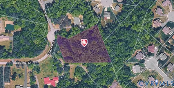 9004 Celestial Lane, Chesterfield, VA 23832