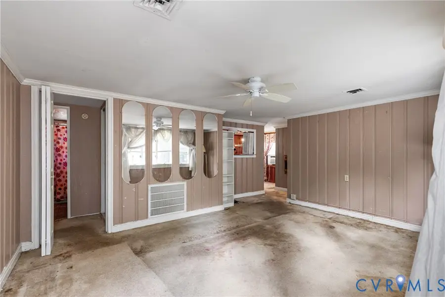 6006 Coniston Avenue, Richmond, VA 23225 - #2