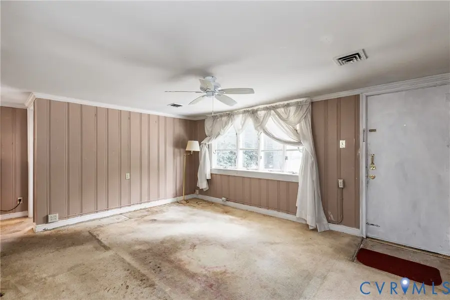 6006 Coniston Avenue, Richmond, VA 23225 - #3