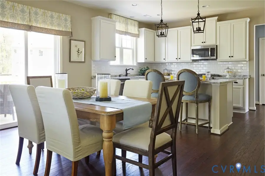 0002 Emily Jane Place, Quinton, VA 23141 - #3