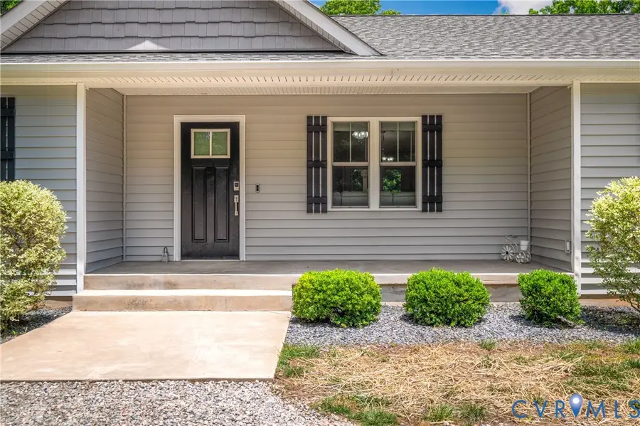 3340 Pleasants Road, Powhatan, VA 23139 - #2