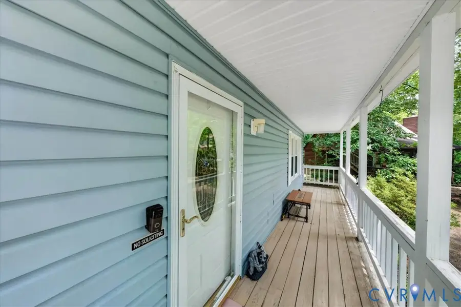 6704 Darcy Court, Chesterfield, VA 23832 - #3