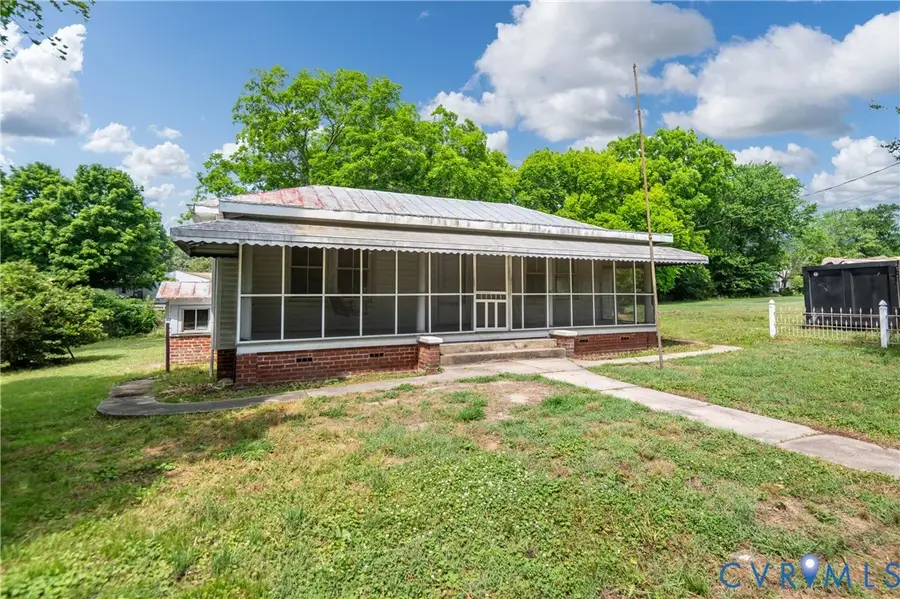 21522 Ferndale Avenue, Petersburg, VA 23803 - #3