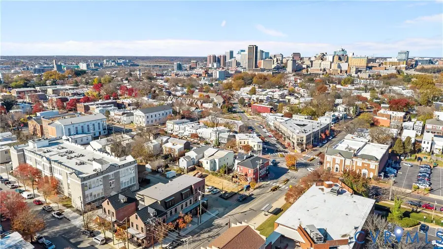 2521 M Street, Richmond, VA 23223 - #3