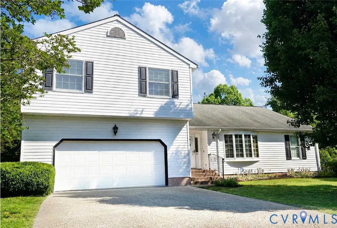 5 Jamesview Circle, Smithfield, VA 23430 - #1