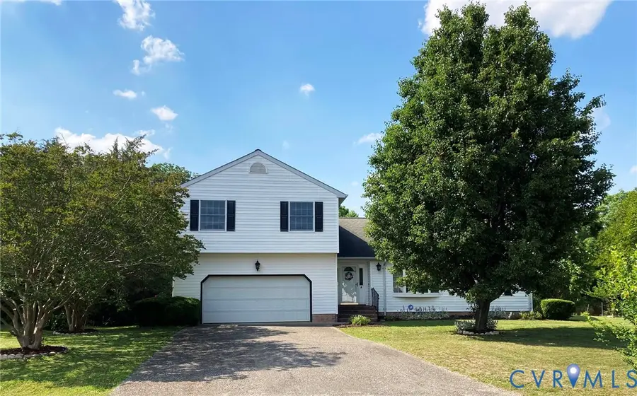 5 Jamesview Circle, Smithfield, VA 23430 - #2