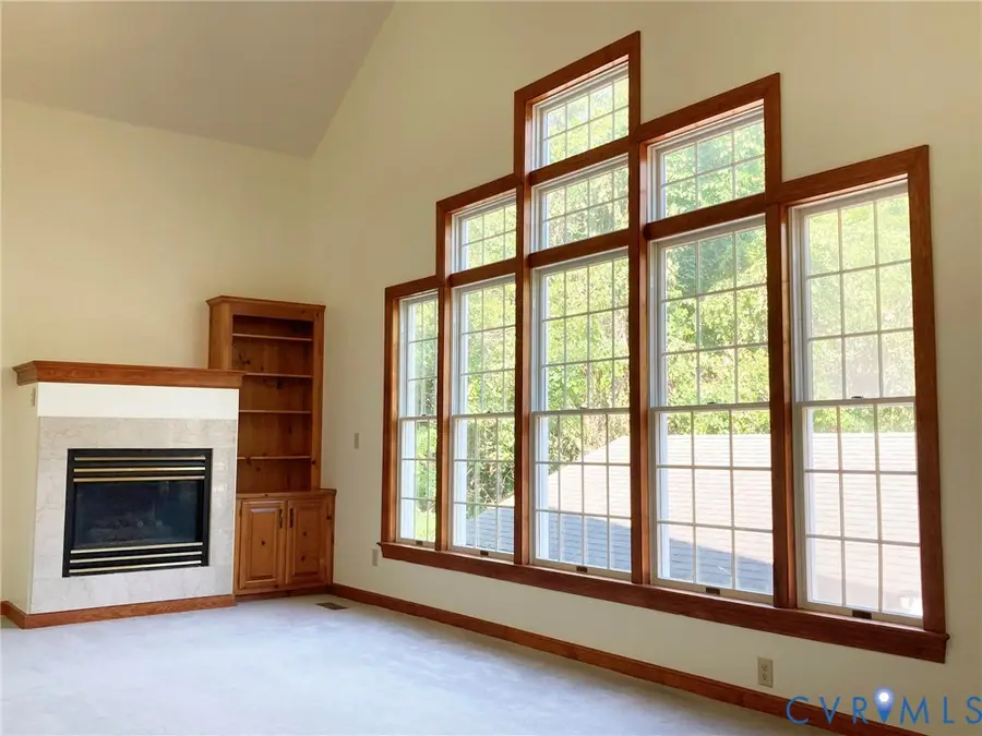 5 Jamesview Circle, Smithfield, VA 23430 - #3