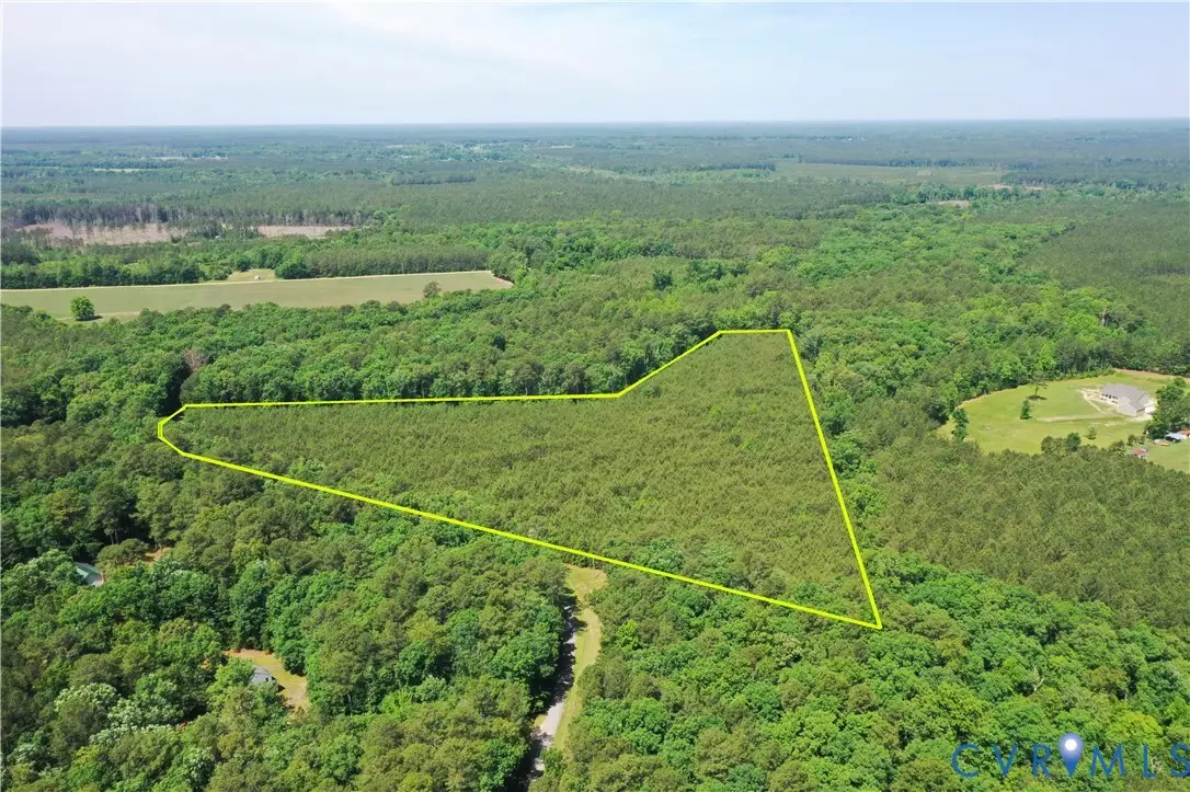 00 Fox Hollow Drive, Spring Grove, VA 23881 - #1