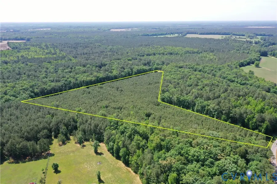 00 Fox Hollow Drive, Spring Grove, VA 23881 - #2