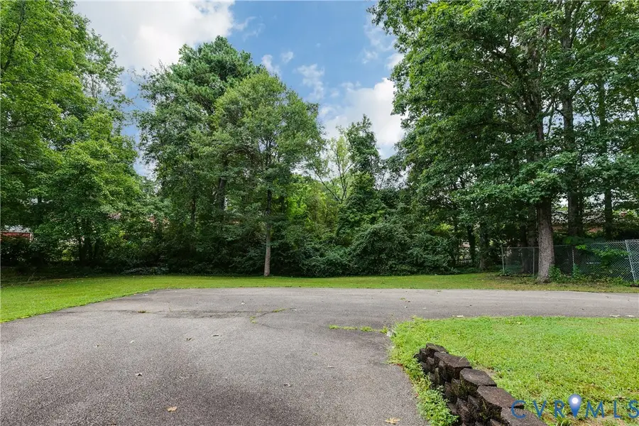 3924 Belspring Road, Chester, VA 23831 - #3