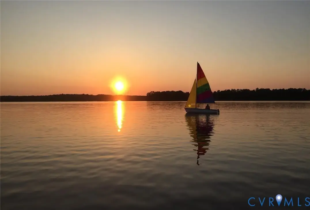 5225 Clipper Cove Road, Midlothian, VA 23112 - #1