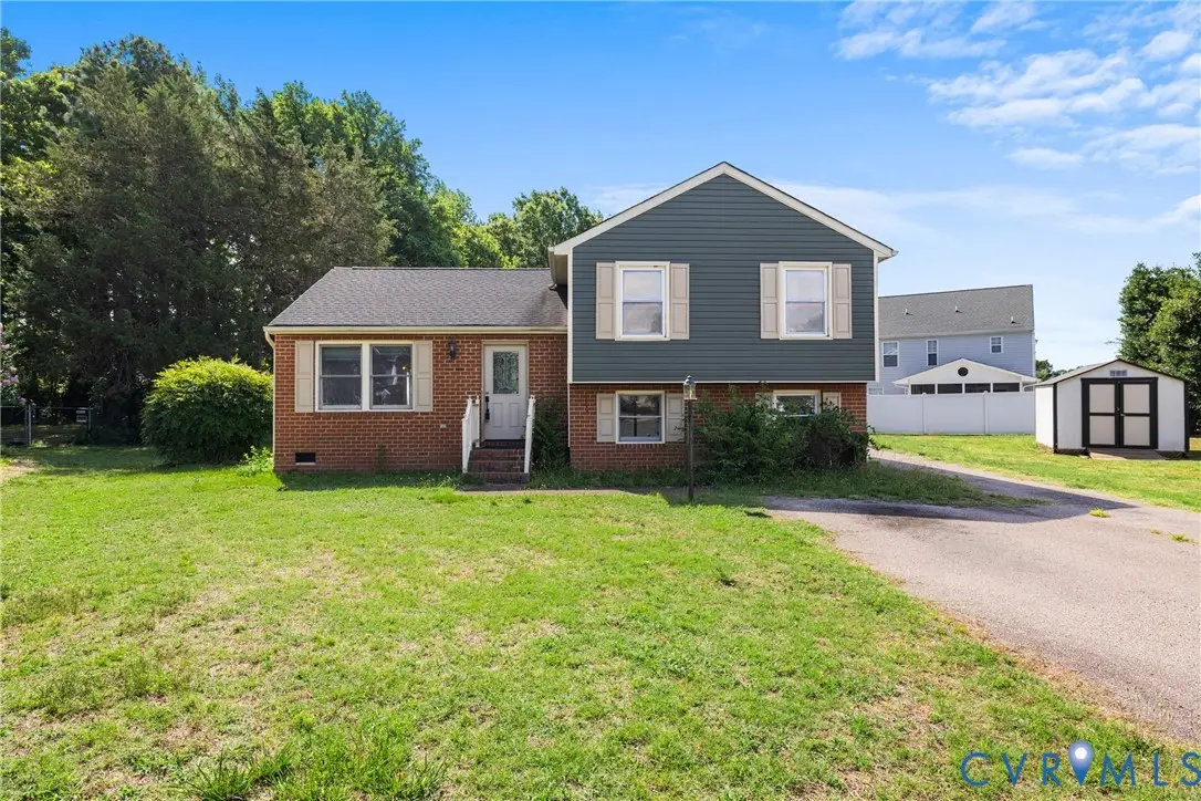 9239 Tweed Place, Glen Allen, VA 23060 - #1