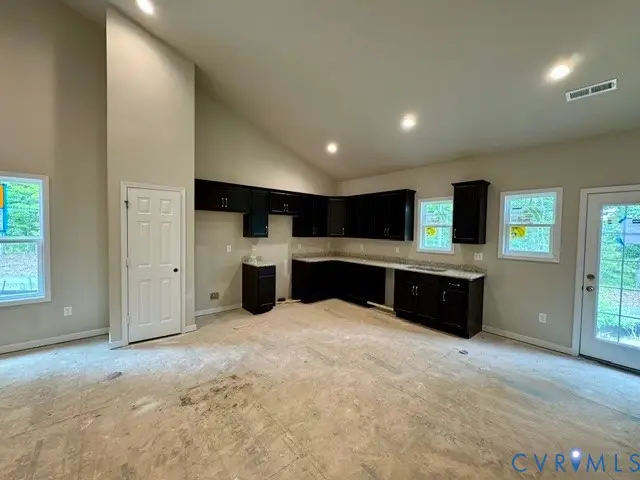 11118 Somerset Hill Drive, Glen Allen, VA 23059 - #3