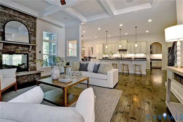 5336 Arbor Place, Williamsburg, VA 23188