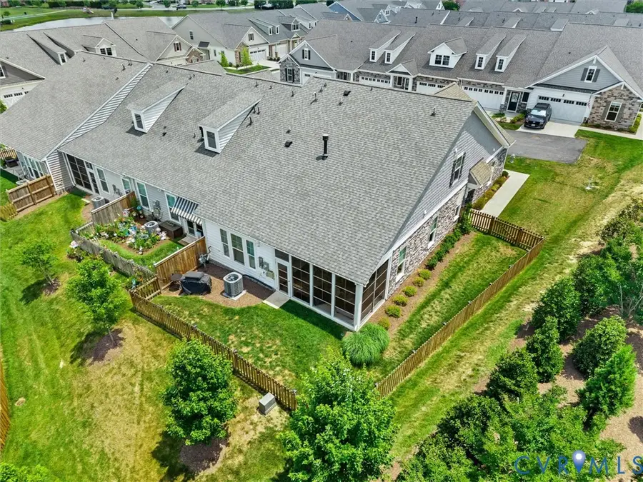6912 Welara Run, Moseley, VA 23120 - #2