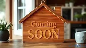 12200 Heatherford Place, Glen Allen, VA 23059