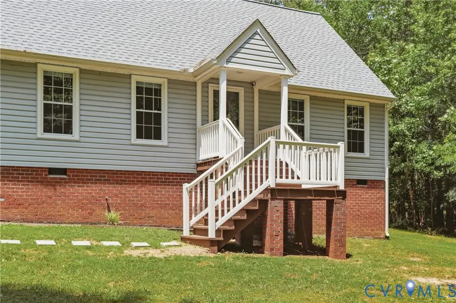 1411 Avatar Drive, Powhatan, VA 23139 - #3