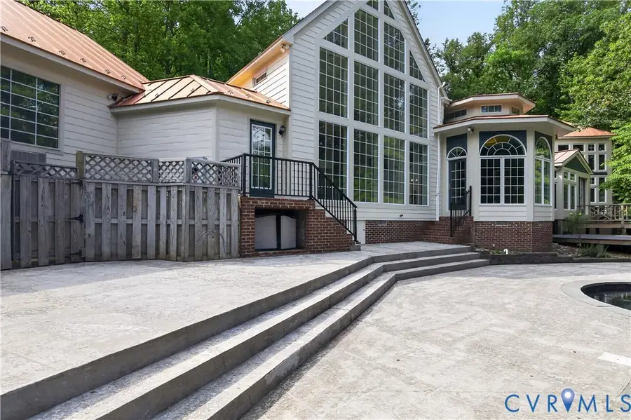 6360 Tennis Court, Salem, VA 22714 - #3