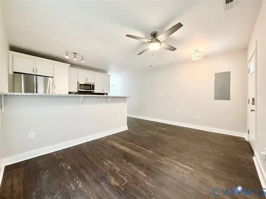 2214 Joplin Avenue, Richmond, VA 23224 - #3