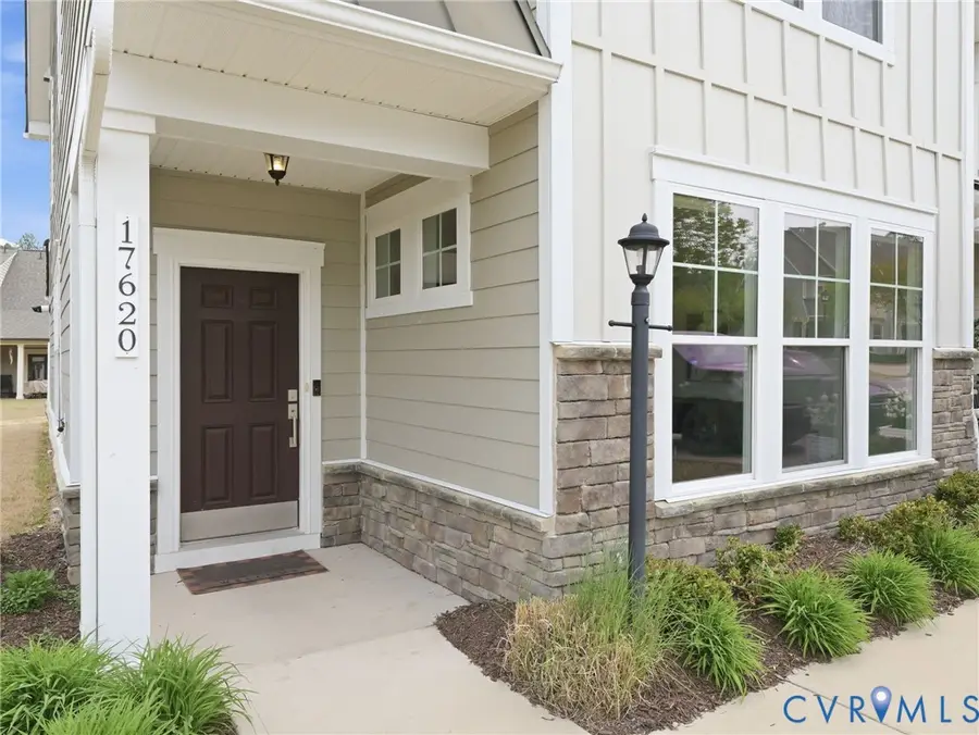 17620 Memorial Tournament Drive, Moseley, VA 23120 - #2