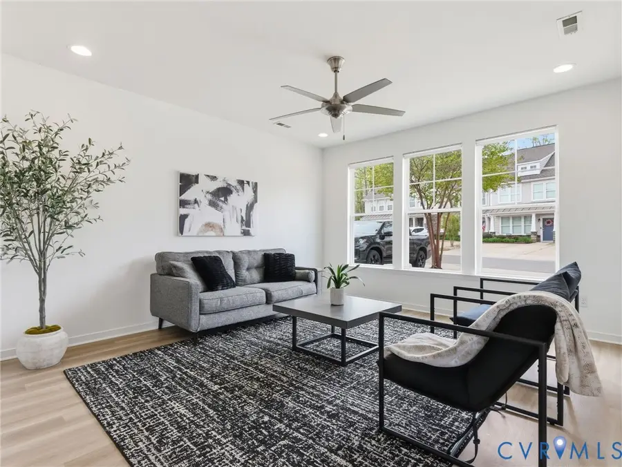 17620 Memorial Tournament Drive, Moseley, VA 23120 - #3