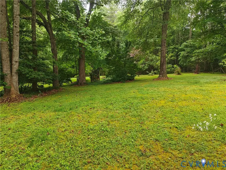 2855 Gaynel Drive, Powhatan, VA 23139 - #3