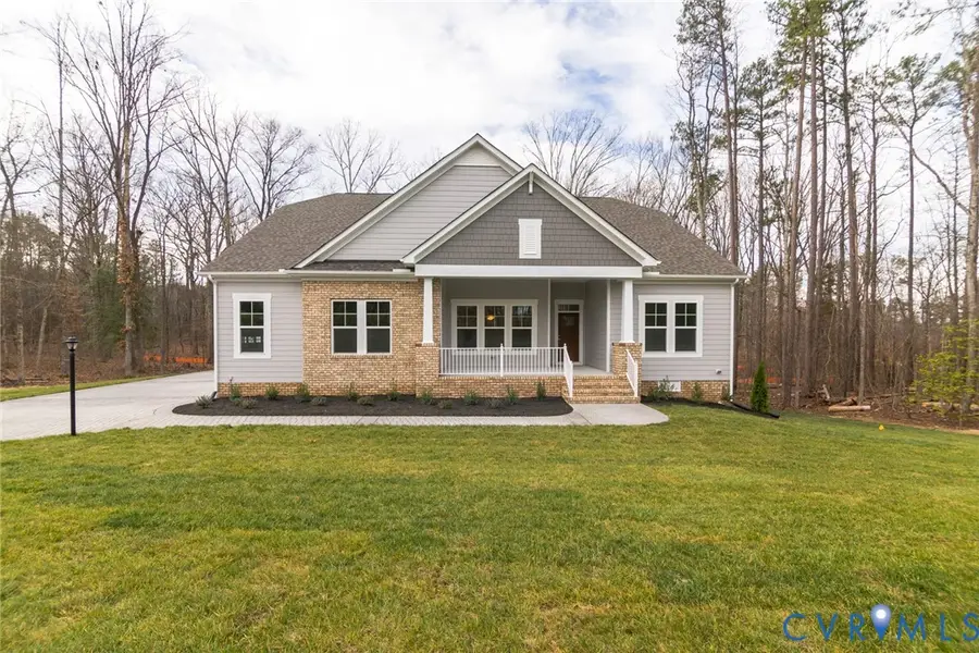 0005 Emily Jane Place, Quinton, VA 23141 - #2
