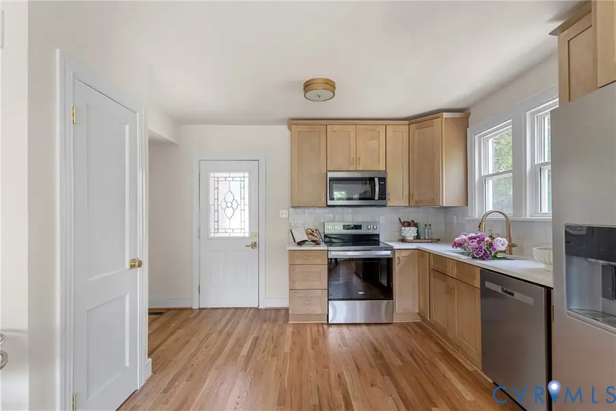 1613 Brookland Parkway, Richmond, VA 23227 - #3