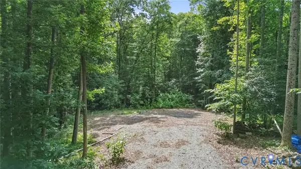 0000 Walkerton Road, Walkerton, VA 23177