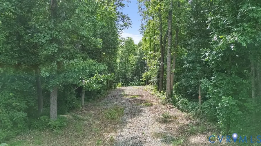 0000 Walkerton Road, Walkerton, VA 23177 - #2