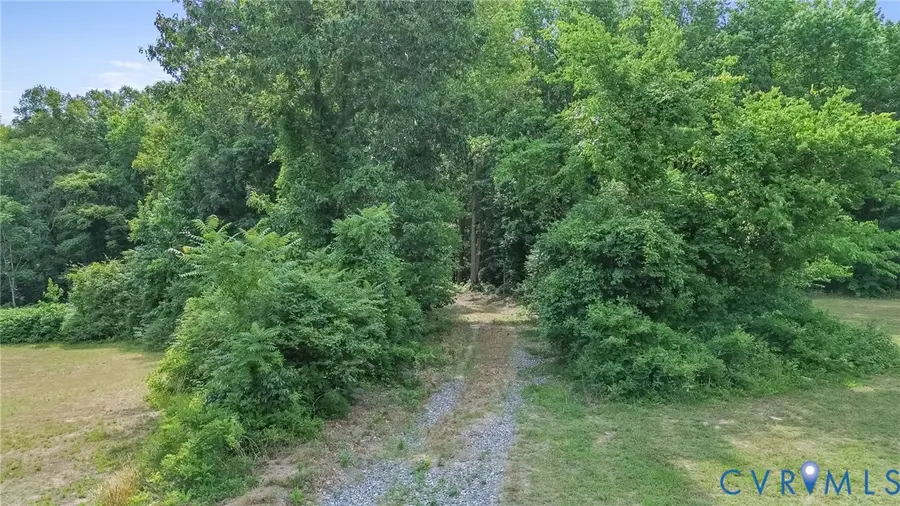 0000 Walkerton Road, Walkerton, VA 23177 - #3