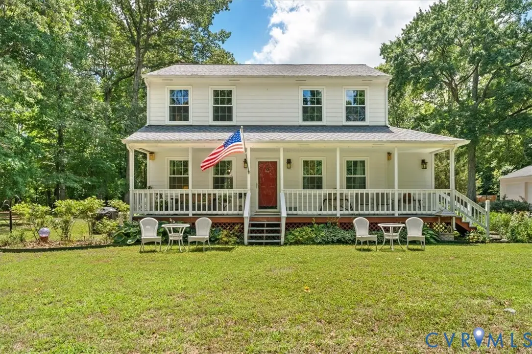 33124 Discovery Lane, Hanover, VA 23069 - #1