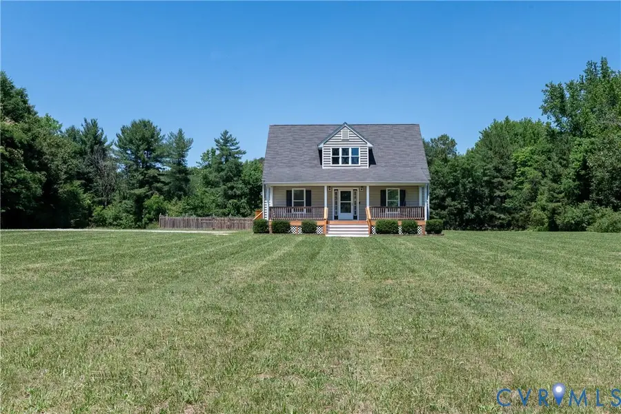 10936 River Road, Chesterfield, VA 23838 - #3