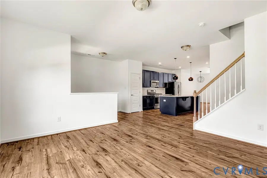302 Hay Mill Alley, Glen Allen, VA 23059 - #3