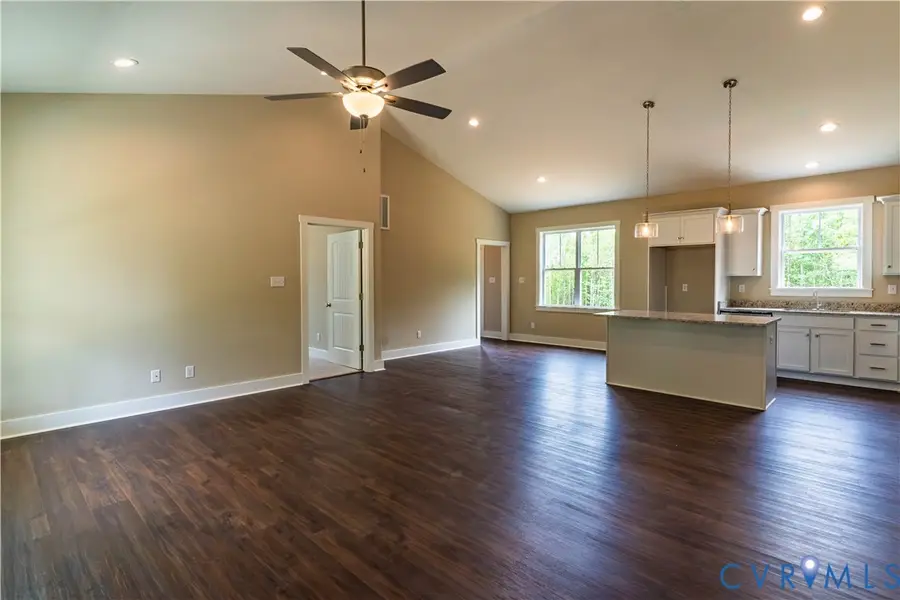 5712 Darlington Heights Road, Farmville, VA 23901 - #2