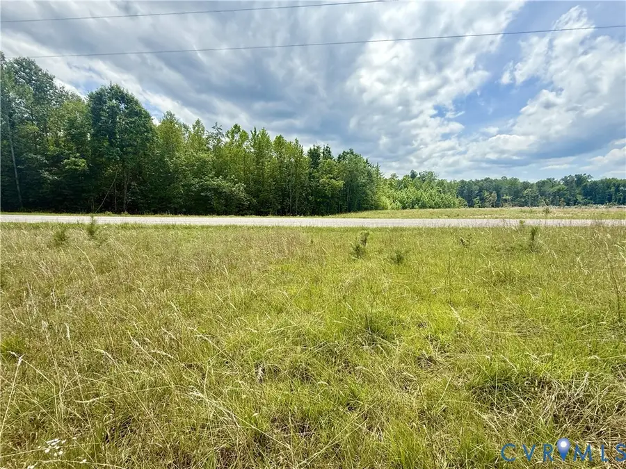 Lot 26 Whispering Wood Road, Meherrin, VA 23954 - #3