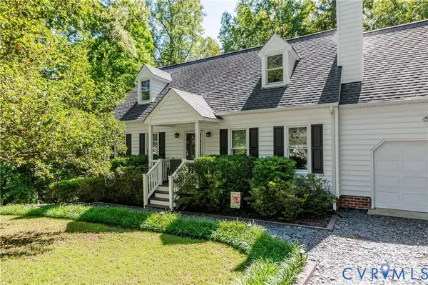 4424 Boones Bluff Way, Chesterfield, VA 23832