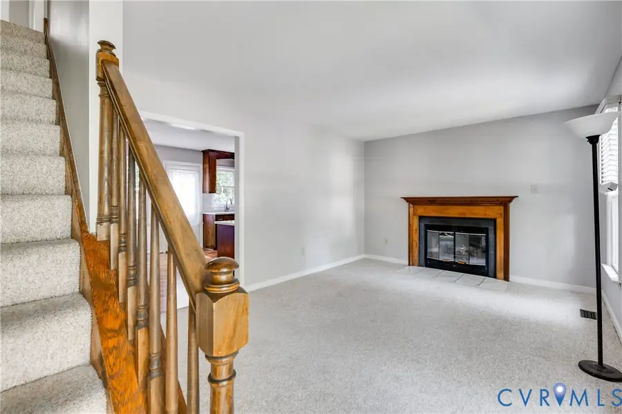 4424 Boones Bluff Way, Chesterfield, VA 23832 - #2